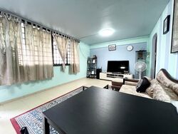 Blk 627 Hougang Avenue 8 (Hougang), HDB 4 Rooms #599212891